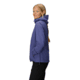 Outdoor Research Aspire 3L Jacket - Womens, Galactic, Medium, 3221072855-M