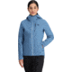 Outdoor Research Aspire 3L Jacket - Women's, Olympic, XS, 3221072649005