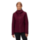 Outdoor Research Aspire 3L Jacket - Womens, Winterberry, Large, 3221072939008