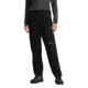 Outdoor Research Aspire 3L Pant - Womens