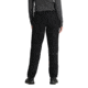 Outdoor Research Aspire 3L Pant - Womens
