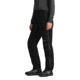 Outdoor Research Aspire 3L Pant - Womens