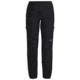 Outdoor Research Aspire 3L Pant - Womens