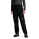 Outdoor Research Aspire 3L Pants - Womens, Black, Large, Regular, 3221090001-L-Reg