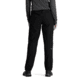 Outdoor Research Aspire 3L Pants - Womens, Black, Large, Regular, 3221090001-L-Reg
