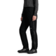 Outdoor Research Aspire 3L Pants - Womens, Black, Large, Regular, 3221090001-L-Reg