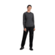 Outdoor Research Aspire 3L Pants - Womens, Black, Large, Regular, 3221090001-L-Reg