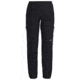 Outdoor Research Aspire 3L Pants - Women's, Black, Large, Regular, 3221090001-L-Reg