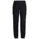 Outdoor Research Aspire 3L Pants - Womens, Black, Large, Regular, 3221090001-L-Reg
