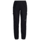 Outdoor Research Aspire 3L Pants - Womens, Black, Small, Regular, 3221090001241