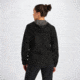 Outdoor Research Aspire II Jacket - Womens, Black, S, 2876210001006