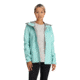 Outdoor Research Aspire II Jacket - Womens, Calcite, Small, 3008872446006
