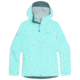 Outdoor Research Aspire II Jacket - Womens, Calcite, Small, 3008872446006