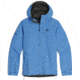 Outdoor Research Aspire II Jacket - Womens, Iceberg, S, 2876212277006