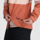 Outdoor Research Aspire II Jacket - Womens, Sienna/Cinnamon, Large, 2876212572008