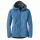 Outdoor Research Aspire Jacket, Oasis, XL, 243794-oasis-XL