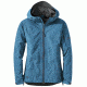 Outdoor Research Aspire Jacket - Women's-X-Small-Oasis
