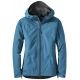 Outdoor Research Aspire Jacket - Womens