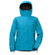 Outdoor Research Aspire Jacket - Women's-Turquoise-Large