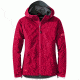 Outdoor Research Aspire Jacket - Women's-Large-Scarlet