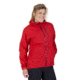 Outdoor Research Aspire Jacket - Womens, Teaberry, Large, 2680991578008