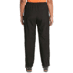 Outdoor Research Aspire Pants - Women's, Small, 26 in Waist, 30 in Inseam, Black, 2794810001006
