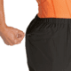 Outdoor Research Aspire Pants - Women's, Small, 26 in Waist, 30 in Inseam, Black, 2794810001006