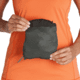Outdoor Research Aspire Pants - Women's, Small, 26 in Waist, 30 in Inseam, Black, 2794810001006