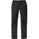 Outdoor Research Aspire Pants - Women's, Extra Small, 24 in Waist, 29.5 in Inseam, Black, 2794810001005
