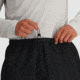 Outdoor Research Foray Pants - Mens, Black, Small/Short, 300889-001-232