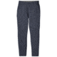 Outdoor Research Astro Pants - Men's, Naval Blue, XL, 2876311289009