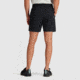 Outdoor Research Astro Shorts - Mens, 7in Inseam, Black, L, 3002500001008