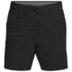 Outdoor Research Astro Shorts - Men's, 7in Inseam, Black, S, 3002500001006