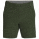 Outdoor Research Astro Shorts - Mens, 7in Inseam, Verde, S, 3002502284006