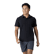 Outdoor Research Astroman Air Short Sleeve Sun Shirt - Mens