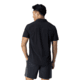Outdoor Research Astroman Air Short Sleeve Sun Shirt - Mens