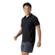 Outdoor Research Astroman Air Short Sleeve Sun Shirt - Mens