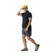 Outdoor Research Astroman Air Short Sleeve Sun Shirt - Mens