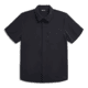 Outdoor Research Astroman Air Short Sleeve Sun Shirt - Mens