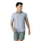 Outdoor Research Astroman Air Short Sleeve Sun Shirt - Mens
