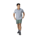 Outdoor Research Astroman Air Short Sleeve Sun Shirt - Mens