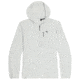 Outdoor Research Astroman Air Sun Hoodie - Men's, Pebble, Small, 3008371569006