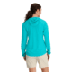 Outdoor Research Astroman Air Sun Hoodie - Womens, Cortez, Small, 3008562648006