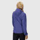 Outdoor Research Astroman Air Sun Hoodie - Womens, Galactic, Extra Large, 3008562855009