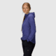 Outdoor Research Astroman Air Sun Hoodie - Womens, Galactic, Extra Large, 3008562855009