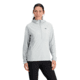 Outdoor Research Astroman Air Sun Hoodie - Womens, Pebble, Small, 3008561569006