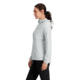 Outdoor Research Astroman Air Sun Hoodie - Women's, Pebble, Small, 3008561569006