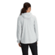 Outdoor Research Astroman Air Sun Hoodie - Womens, Pebble, Small, 3008561569006