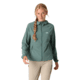 Outdoor Research Astroman Full Zip Sun Hoodie - Womens