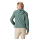 Outdoor Research Astroman Full Zip Sun Hoodie - Womens